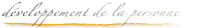 Accompagnerdeveloppemtss1